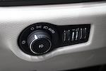 2022 Chrysler Pacifica FWD Minivan for sale #33298P - photo 14