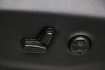 2022 Chrysler Pacifica FWD Minivan for sale #33298P - photo 15
