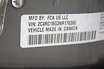 2022 Chrysler Pacifica FWD Minivan for sale #33298P - photo 16