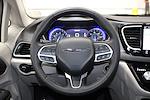 2022 Chrysler Pacifica FWD Minivan for sale #33298P - photo 18