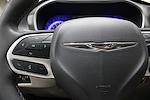 2022 Chrysler Pacifica FWD Minivan for sale #33298P - photo 19