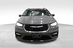 2022 Chrysler Pacifica FWD Minivan for sale #33298P - photo 2