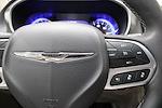 2022 Chrysler Pacifica FWD Minivan for sale #33298P - photo 20
