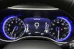 2022 Chrysler Pacifica FWD Minivan for sale #33298P - photo 21