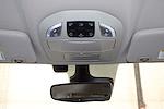 2022 Chrysler Pacifica FWD Minivan for sale #33298P - photo 22