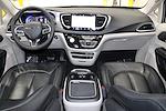 2022 Chrysler Pacifica FWD Minivan for sale #33298P - photo 23