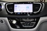 2022 Chrysler Pacifica FWD Minivan for sale #33298P - photo 24