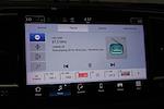 2022 Chrysler Pacifica FWD Minivan for sale #33298P - photo 25