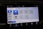 2022 Chrysler Pacifica FWD Minivan for sale #33298P - photo 26