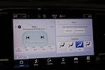 2022 Chrysler Pacifica FWD Minivan for sale #33298P - photo 27