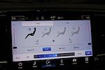 2022 Chrysler Pacifica FWD Minivan for sale #33298P - photo 28