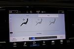 2022 Chrysler Pacifica FWD Minivan for sale #33298P - photo 29