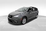 2022 Chrysler Pacifica FWD Minivan for sale #33298P - photo 3