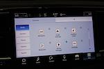 2022 Chrysler Pacifica FWD Minivan for sale #33298P - photo 30