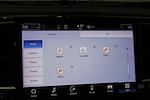 2022 Chrysler Pacifica FWD Minivan for sale #33298P - photo 31