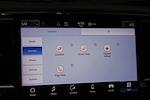 2022 Chrysler Pacifica FWD Minivan for sale #33298P - photo 32