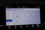 2022 Chrysler Pacifica FWD Minivan for sale #33298P - photo 34