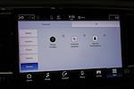2022 Chrysler Pacifica FWD Minivan for sale #33298P - photo 35