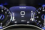 2022 Chrysler Pacifica FWD Minivan for sale #33298P - photo 36