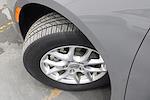 2022 Chrysler Pacifica FWD Minivan for sale #33298P - photo 38