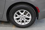 2022 Chrysler Pacifica FWD Minivan for sale #33298P - photo 39