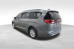 2022 Chrysler Pacifica FWD Minivan for sale #33298P - photo 4