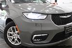 2022 Chrysler Pacifica FWD Minivan for sale #33298P - photo 41