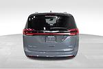 2022 Chrysler Pacifica FWD Minivan for sale #33298P - photo 5