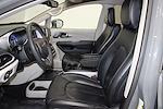 2022 Chrysler Pacifica FWD Minivan for sale #33298P - photo 7