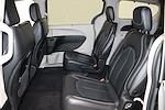 2022 Chrysler Pacifica FWD Minivan for sale #33298P - photo 8