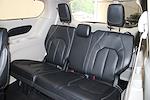 2022 Chrysler Pacifica FWD Minivan for sale #33298P - photo 9