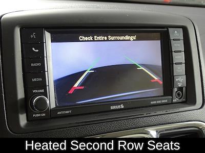 Used 2014 Chrysler Town and Country - photo 1