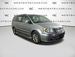 2014 Chrysler Town and Country FWD Minivan for sale #33298Q - photo 1