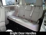 2014 Chrysler Town and Country FWD Minivan for sale #33298Q - photo 11