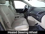 2014 Chrysler Town and Country FWD Minivan for sale #33298Q - photo 13
