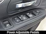 2014 Chrysler Town and Country FWD Minivan for sale #33298Q - photo 15