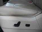 2014 Chrysler Town and Country FWD Minivan for sale #33298Q - photo 17