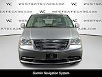 2014 Chrysler Town and Country FWD Minivan for sale #33298Q - photo 3