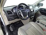2014 Chrysler Town and Country FWD Minivan for sale #33298Q - photo 19