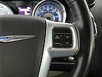 2014 Chrysler Town and Country FWD Minivan for sale #33298Q - photo 23