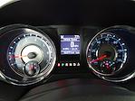 2014 Chrysler Town and Country FWD Minivan for sale #33298Q - photo 24