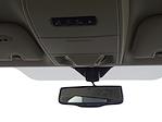2014 Chrysler Town and Country FWD Minivan for sale #33298Q - photo 26