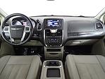 2014 Chrysler Town and Country FWD Minivan for sale #33298Q - photo 27