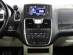 2014 Chrysler Town and Country FWD Minivan for sale #33298Q - photo 28