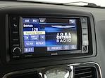 2014 Chrysler Town and Country FWD Minivan for sale #33298Q - photo 29