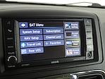 2014 Chrysler Town and Country FWD Minivan for sale #33298Q - photo 31
