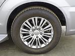 2014 Chrysler Town and Country FWD Minivan for sale #33298Q - photo 34