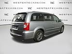 2014 Chrysler Town and Country FWD Minivan for sale #33298Q - photo 2