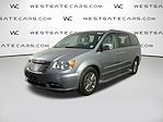2014 Chrysler Town and Country FWD Minivan for sale #33298Q - photo 36