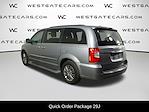 2014 Chrysler Town and Country FWD Minivan for sale #33298Q - photo 5